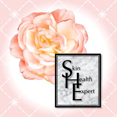 Clavel at Skin Health Expert - SHE