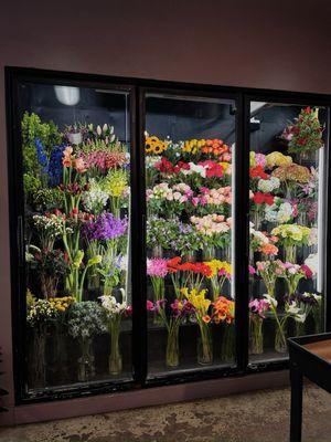 PlantShed New York Flowers