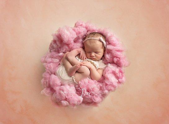 Diana Andersen Photography