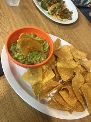 Three Brothers Grill