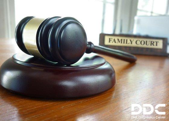 Mindful Health Solutions