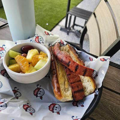 Palm Beach National Golf & Country Club