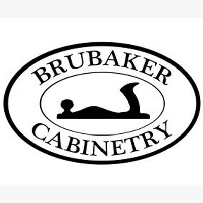 Brubaker Cabinetry