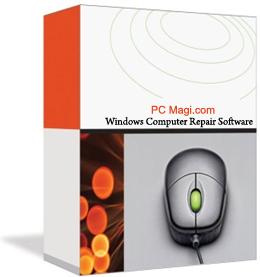 Kernbits Computer Repair Software