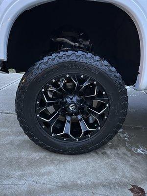 Clean of your Dreams