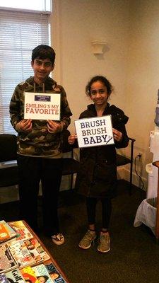 Commonwealth Dental Associates - Westborough, MA