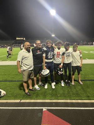 Lobo Physical Therapy