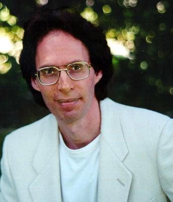 Kaufman Stephen J Dr Dr