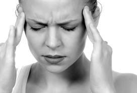 Local chiropractor in Schertz, Texas area.