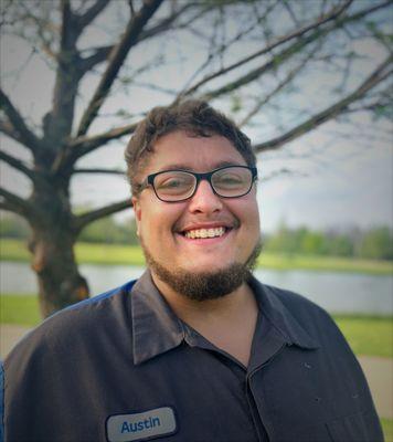 Britton Construction and Repair