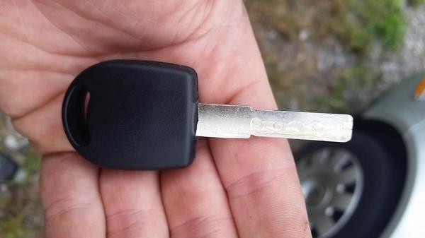 Raleigh Mobile Locksmith