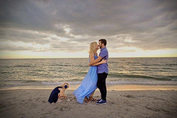 Ember & Earth Photography