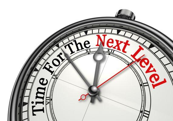 OBA Financial Consultants