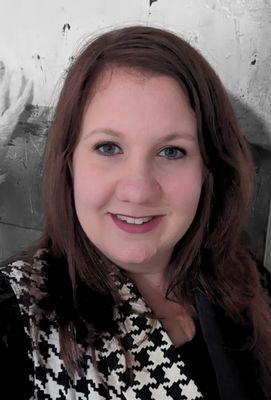 Creative Inspirations Behavioral Health