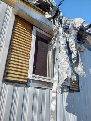 JRM Property Maintenance