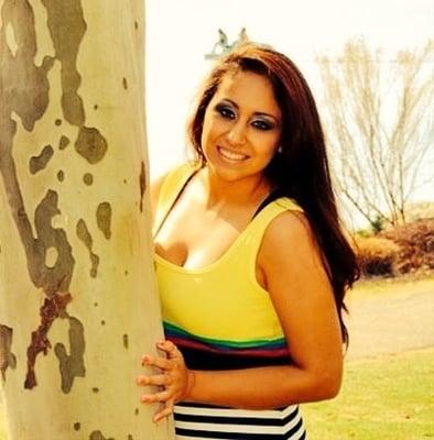 Fitzgerald Lakeforest Subaru