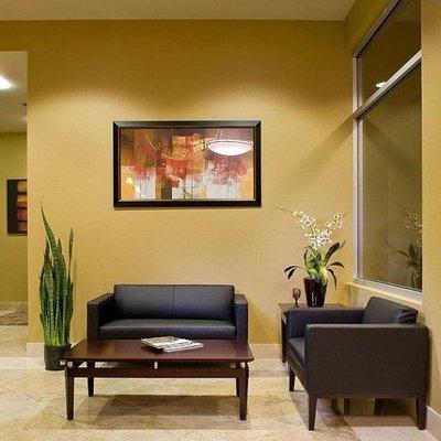 Come down to our office and let us help you!