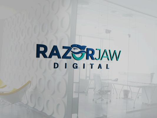 RazorJaw Digital