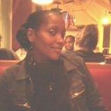 Maintain Integrity Business Solutions