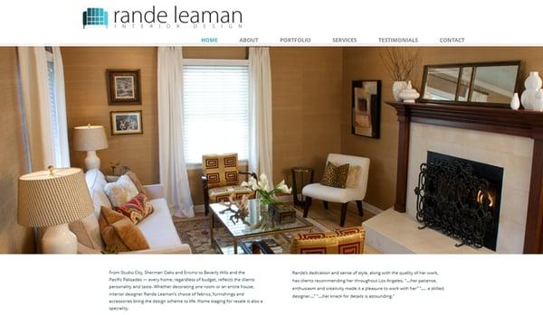 Chotin Communications