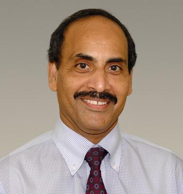Bhaskara G. Reddy, MD
