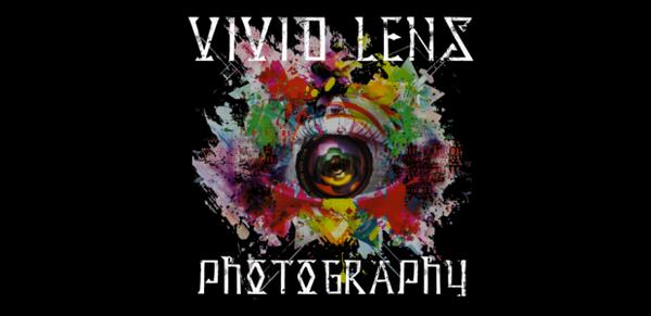 Vivid Lens Photography