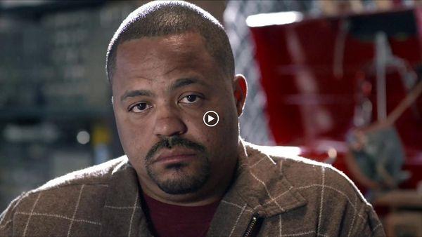 The Salvation Army Thrift Store & Donation Center