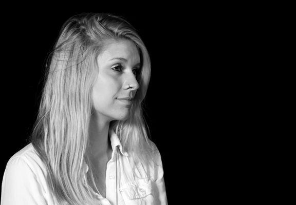 bygeorge photography