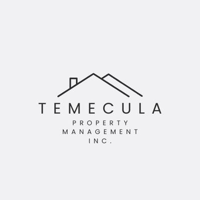 Uplift Property Management