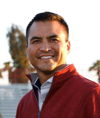 Immigration Exams - Phoenix