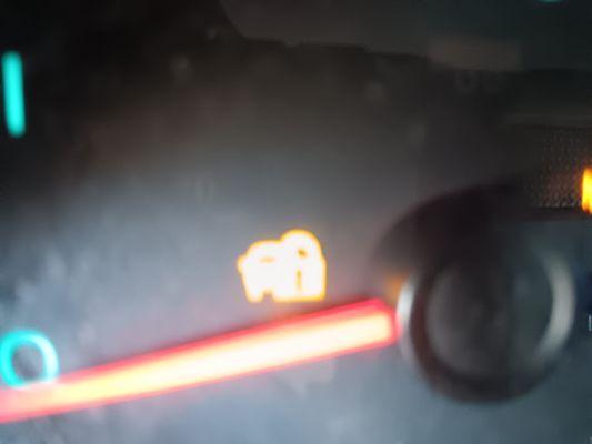 Bourke Bros Towing & Auto Repair