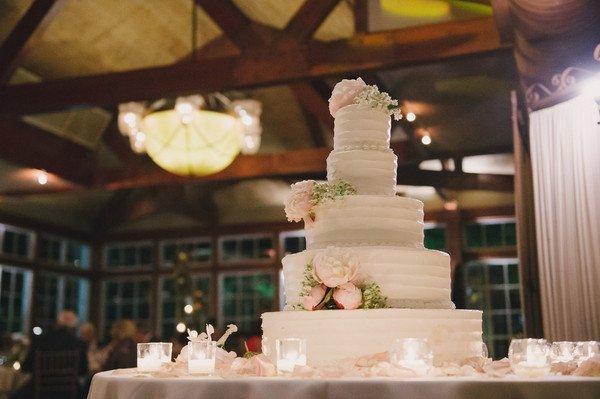 Tie -D- Knot Weddings & Events