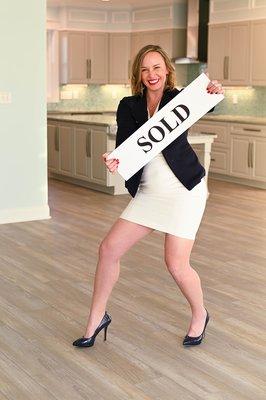 Crystal Austin- Palm Realty