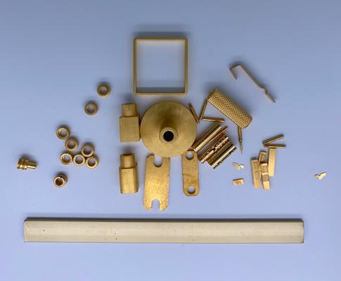 American Metal Plating Company