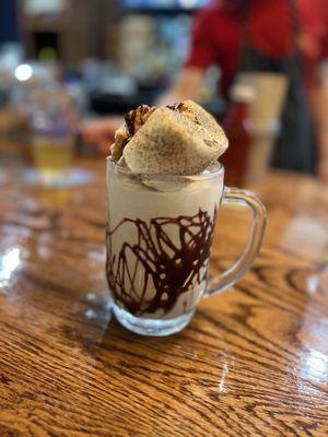 Jon's Grille