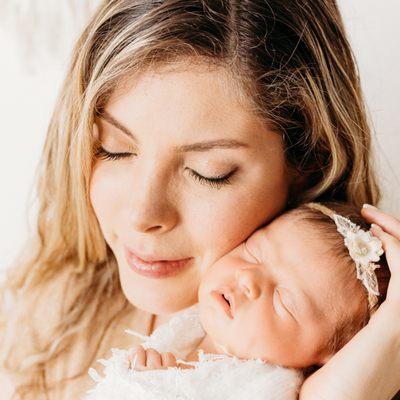 Minibelle Photography