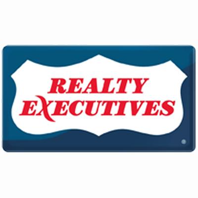 Brower Richard C - Realty Executives Associates
