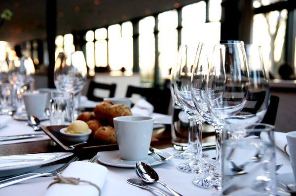 Trevor Profile Entertainment