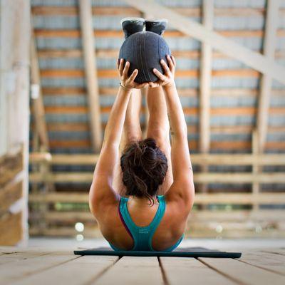 Ashley Barker Photography