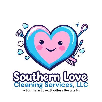 Southern Love Cleaning Services