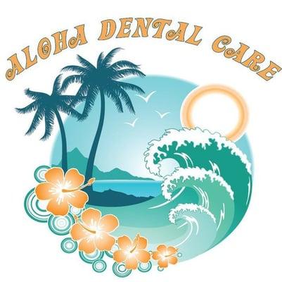 Aloha Dental Care- Carpinteria