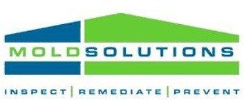 Mold Solutions NW