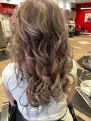 Beauty Lab and Laser