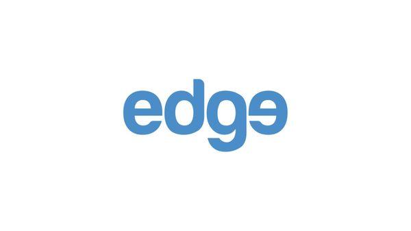 Edge Consulting