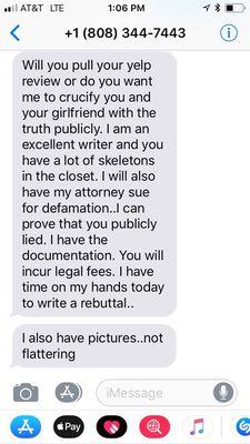 Tricia Bissett - Maui Island Realty