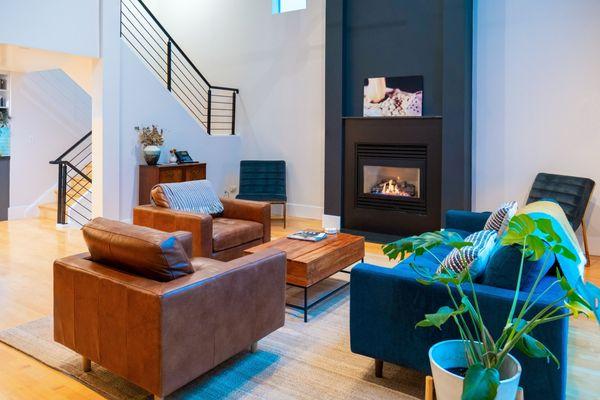 M Squared Productions