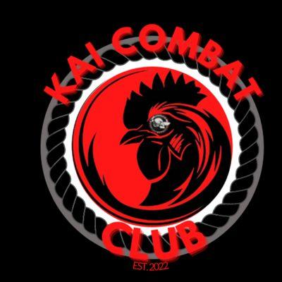Kai Combat Club