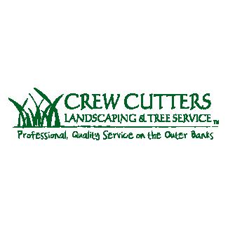 Crew Cutters