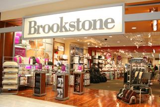Airport Store - 408 - Atlanta Hartsfield-Jackson International Airport