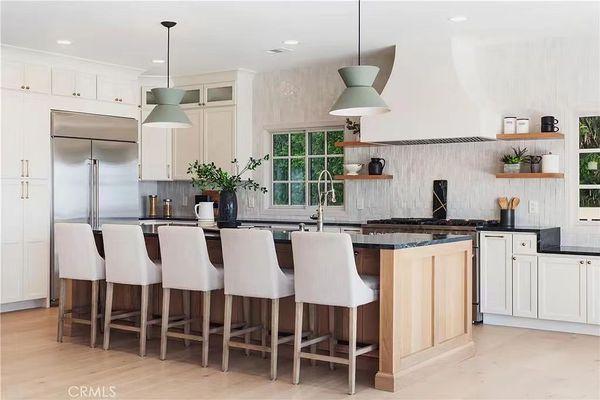 Homeplus Kitchen and Bath